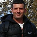 Олег, 42 года