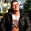 Олег, 42 года