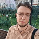 Дмитрий, 26 лет