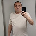Роман, 41 год