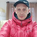 Руслан, 35 лет