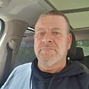 Константин, 51 год