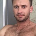 Александр, 43 года