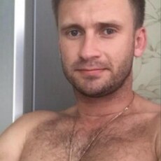 Фотография мужчины Александр, 43 года из г. Магнитогорск