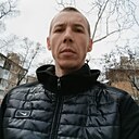 Руслан, 37 лет