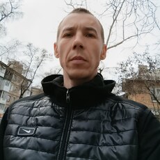Фотография мужчины Руслан, 37 лет из г. Донецк