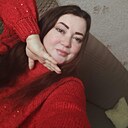 Марина, 35 лет