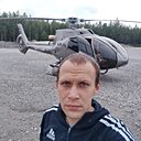 Александр, 31 год