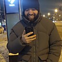 Ману, 33 года