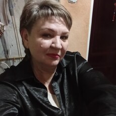 Фотография девушки Тина, 50 лет из г. Аксай