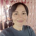 Наталья, 48 лет