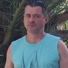 Фотография мужчины Юрий, 44 года из г. Ростов-на-Дону