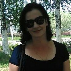 Фотография девушки Marina, 51 год из г. Борисоглебск