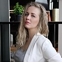 Катюшка, 28 лет