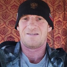 Фотография мужчины Алекс, 49 лет из г. Новосибирск