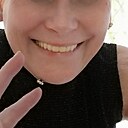 Светлана, 55 лет