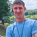 Евгений, 38 лет