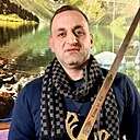 Артур, 37 лет