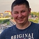 Динар, 33 года