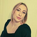 Виктория, 31 год