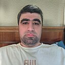 Фируз, 34 года