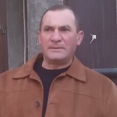 Фотография мужчины Гнел, 52 года из г. Липецк