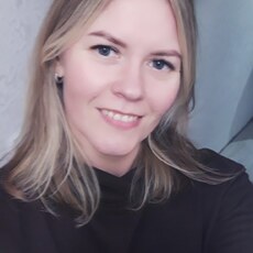 Фотография девушки Sofi, 43 года из г. Витебск