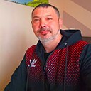 Сергей, 42 года