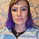 Весна, 38 лет