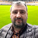 Александр, 46 лет
