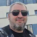 Александр, 46 лет