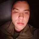 Михаил, 18 лет