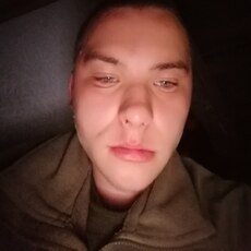 Фотография мужчины Михаил, 18 лет из г. Трехгорный