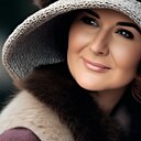 Наталья, 52 года