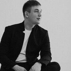 Фотография мужчины Константин, 30 лет из г. Уссурийск