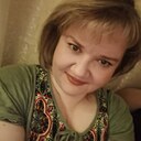 Наталья, 48 лет