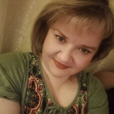 Фотография девушки Наталья, 48 лет из г. Псков