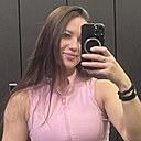 Виктория, 31 год