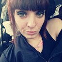 Николь, 30 лет