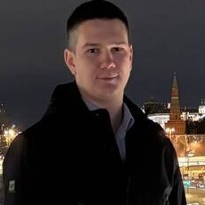 Фотография мужчины Андрей, 24 года из г. Москва