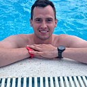 Юрий, 29 лет