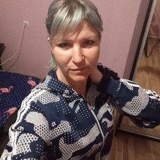 Фотография девушки Екатерина, 35 лет из г. Константиновск