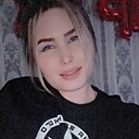 Анна, 26 лет