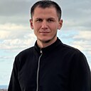 Руслан, 31 год