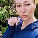 Екатерина, 38 лет