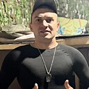 Петр, 32 года