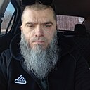 Виталий, 41 год