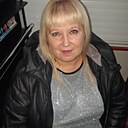 Татьяна, 42 года