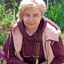 Валентина, 53 года