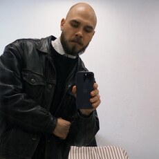 Фотография мужчины Жека, 25 лет из г. Ульяновск